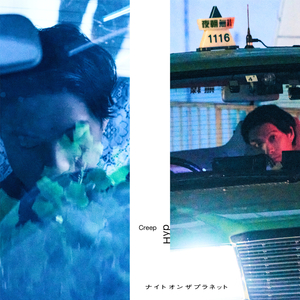 软萌兔兔酱拉珠
