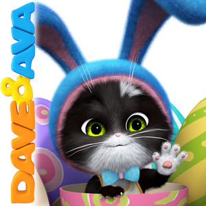 软萌兔兔酱拉珠
