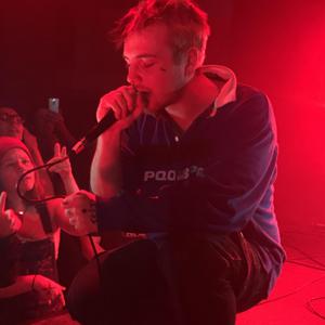 软萌兔兔酱拉珠
