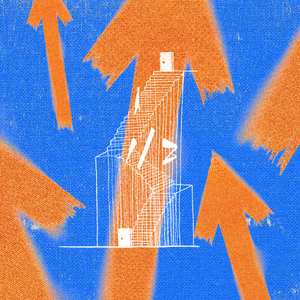 软萌兔兔酱拉珠
