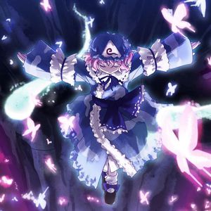 软萌兔兔酱拉珠
