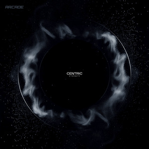 软萌兔兔酱拉珠
