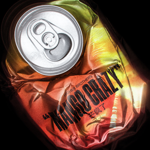 软萌兔兔酱拉珠
