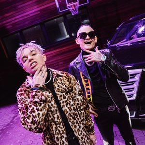 软萌兔兔酱拉珠
