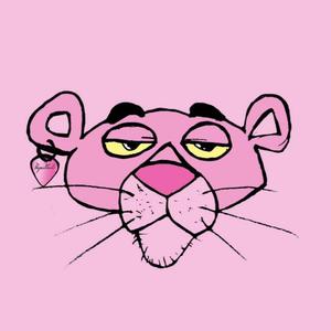 软萌兔兔酱拉珠
