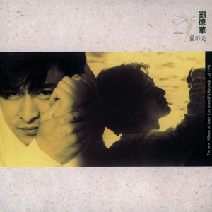 软萌兔兔酱拉珠
