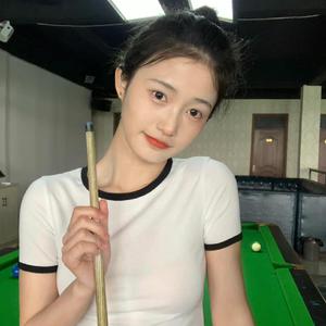 软萌兔兔酱拉珠
