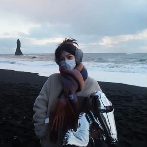 软萌兔兔酱拉珠
