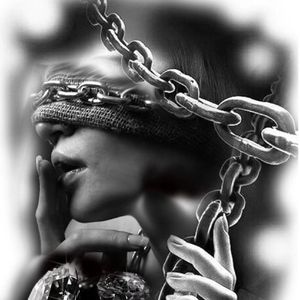 软萌兔兔酱拉珠
