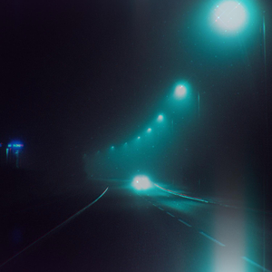 软萌兔兔酱拉珠
