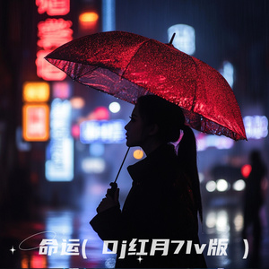 软萌兔兔酱拉珠
