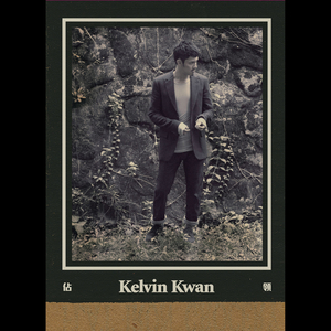 软萌兔兔酱拉珠
