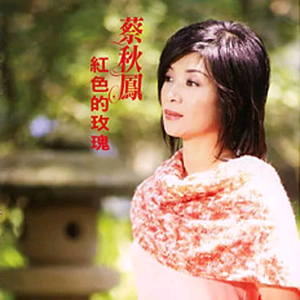 软萌兔兔酱拉珠
