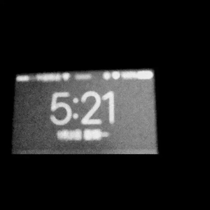 软萌兔兔酱拉珠
