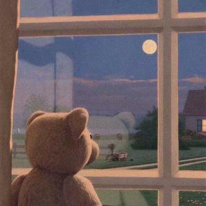 软萌兔兔酱拉珠
