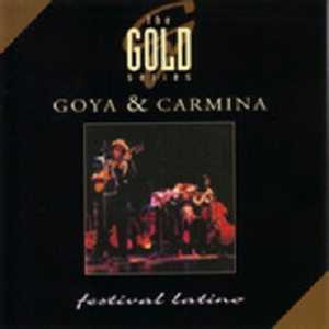 软萌兔兔酱拉珠
