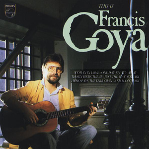 软萌兔兔酱拉珠
