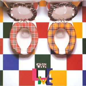 软萌兔兔酱拉珠
