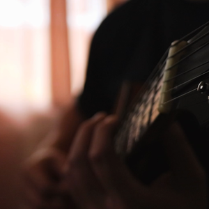 软萌兔兔酱拉珠
