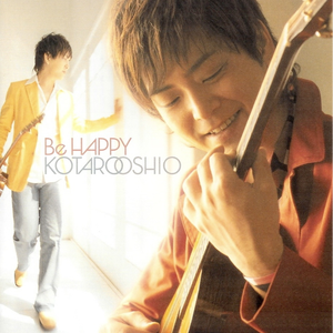 软萌兔兔酱拉珠
