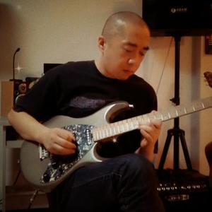 软萌兔兔酱拉珠
