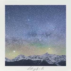 软萌兔兔酱拉珠
