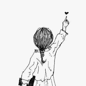 软萌兔兔酱拉珠
