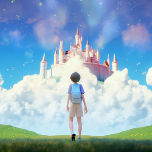 软萌兔兔酱拉珠
