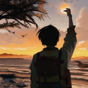 软萌兔兔酱拉珠
