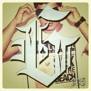 软萌兔兔酱拉珠
