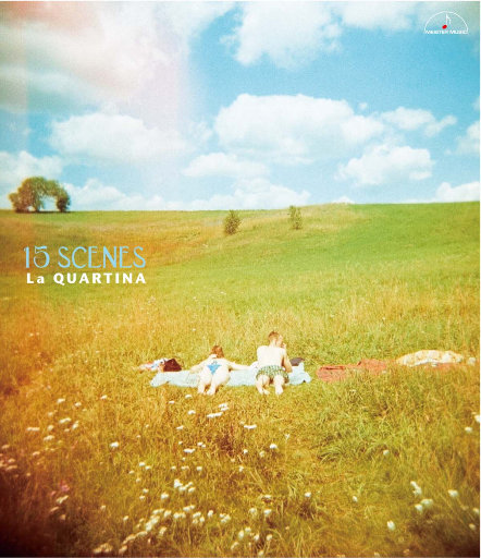 软萌兔兔酱拉珠
